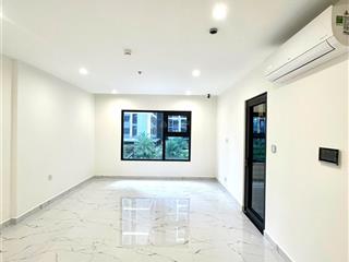Chuyển nhượng studio phân khu glory heights liền kề vincom