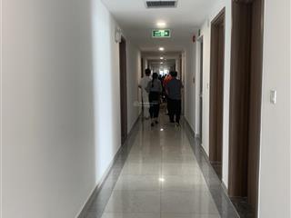 Bán căn hộ mt eastmark city đơn giá chỉ 54 triệu/m2 loại 1pn+ 63,4m2 giá 3ty400