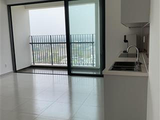 Bán căn hộ gần 54 triệu/m2 diện tích 100m2 loại 3pn, 3wc giá 5tỷ380 nhà mới