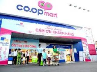 Chính chủ bán chung cư topaz home căn góc 3pn full nội thất đẹp ngân hàng cho vay 70%