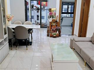 Bán gấp căn hộ stown tham lương 2pn 2wc giá chỉ 3tyngân hàng cho vay 70%