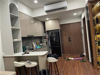 Căn hộ khu hawaii do masterise homes làm cđt trong quần thể đại đô thị vinhomes oean park gia lâm