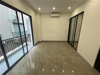 Chính chủ cho thuê vinhomes ocean park 2, khu hải âu 7, diện tích 65m2, mặt tiền 5m, hướng đông nam