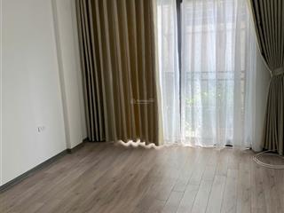 Cho thuê nhà mới xây ngõ 222 lê duẩn 33m2 x 5t giá 12tr/th