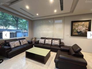 Cho thuê nhà liền kề vinaconex 3 kđt trung văn, 93m2x4t