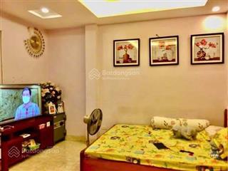 Cho thuê biệt thự vimeco nguyễn chánh 160m x4t