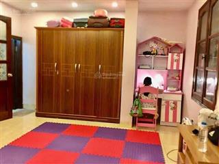 Cho thuê biệt thự trung văn olympia 160m2x4t