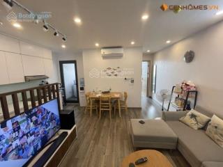 Bán chung cư toà e3b tầng 6 số 7 vũ phạm hàm, 95mx giá 7.6 tỷ