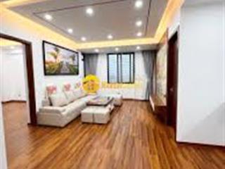 Cho thuê nhà ngõ 22 trung kính 55m x 5t ngõ ô tô tránh