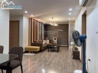 Cho thuê nhà ngõ 39 hào nam 55m x4t ô tô đỗ cửa