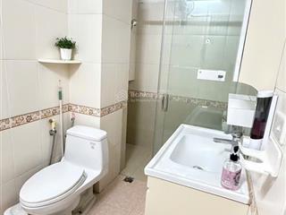 Cho thuê nhà ngõ 8 tô vĩnh diện 130m x3t