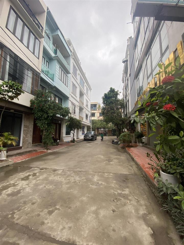 Cần bán nhà ở kinh doanh tại khu liền kề xã trường yên, chương mỹ, hà nội. 0962 638 ***