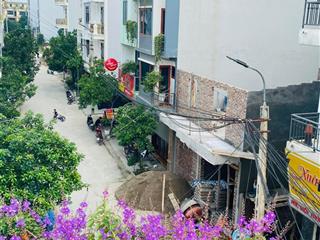 Cần bán nhà ở kinh doanh tại khu liền kề xã trường yên, chương mỹ, hà nội. 0962 638 ***