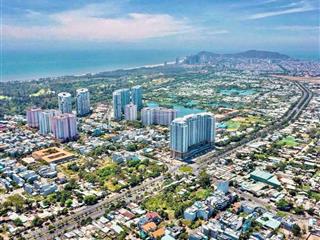 Bán đất nền kđt chí linh, 110 triệu / m2, 318m2, ở bình giã, nguyễn an ninh, vũng tàu