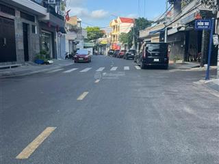 Bán nhà riêng tại đồ chiểu, phường 3, vũng tàu, 5,85 tỷ, 69 m2, hàng hiếm