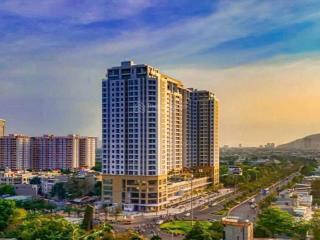 Bán căn hộ chung cư 3,655 tỷ, 76m2 tại vung tau centre point, nguyễn an ninh, bà rịa vũng tàu