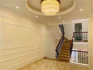 Bán nhà mới xây hxh cô bắc p4 vị trí đẹp thu nhập cho thuê ổn định