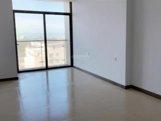 Căn hộ chung cư tại csj tower, 1 pn view biển