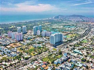 Cho thuê cửa hàng ki ốt tại nguyễn hữu cảnh, 35 triệu, 150m2, mặt tiền 15m, đẹp, nhiều tiện ích