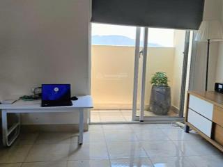 Bán căn góc osc land  3 pn  90m2  đã có sổ hồng