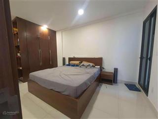 Cho thuê căn hộ 2pn , 3 pn gateway vũng tàu full nội thất, view đẹp