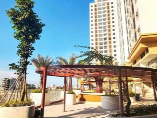 Căn hộ 2pn centre point  view đẹp  lầu cao  76m2  gía 3,8 tỷ