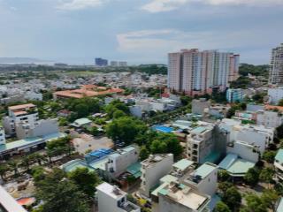 Bán lô đất biệt thự khu chí linh ngay sau vũng tàu centre point  333m2