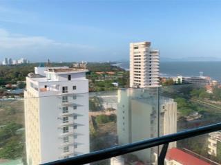 Căn hộ csj tower, đường thùy vân, p 8, vũng tàu .giỏ hàng đặc biệt