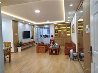 Bán căn hộ seaview1  95m2  2 pn  hướng đông nam full nội thất .giá 3,250 tỷ