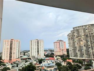 Bán căn hộ lakeside c  68m2  giá 2,6 tỷ