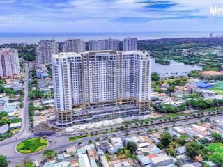 Bán lô đất mặt tiền đường 2/9 vị trí trung tâm  diện tích lớn