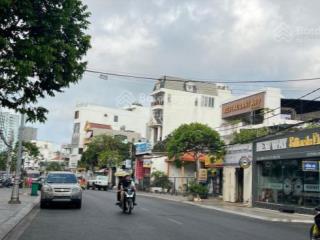 Bán nhà mặt đường bình giã, phường 8, vũng tàu, 350 m2