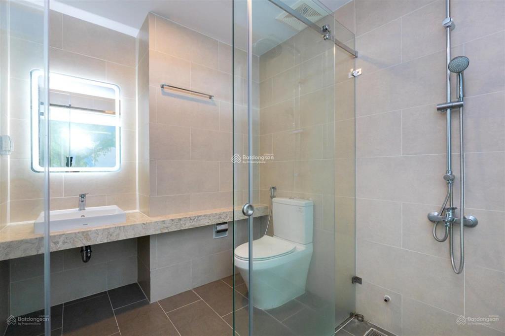 Căn hộ csj tower  1 phòng ngủ  58m2. cách biển chỉ 50m