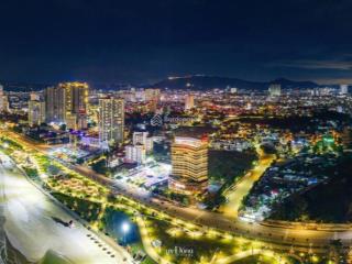 Căn hộ csj tower  1 phòng ngủ  58m2. giá gốc cđt