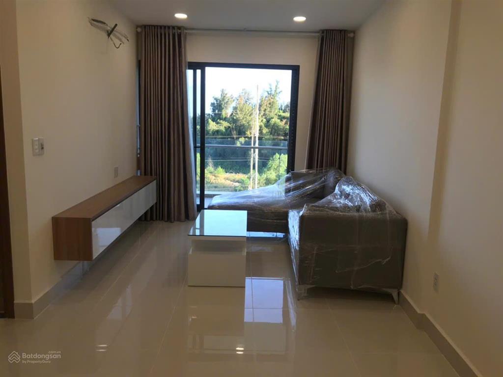 Bán căn hộ gateway 2 pn 2 wc view biển 3,8 tỷ