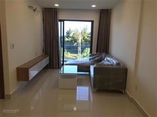 Bán căn hộ gateway 2 pn 2 wc  view biển  3,8 tỷ