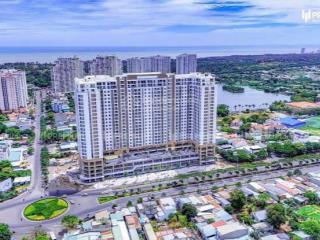 Căn góc 3 pn centre point  lầu cao view đẹp 102m2  giá 5,7 tỷ