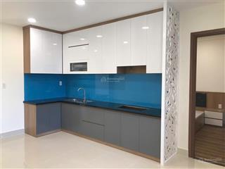 Bán căn hộ gateway 2 pn view biển  lầu thấp  full nội thất