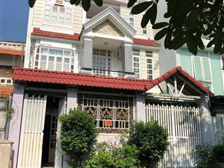 Tôi chính chủ cần bán nhà ngay công viên mt 3a khu nhà nam phan. tân thuận đông 8x22m. 4 tầng