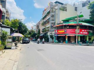 Bán căn góc 2 mtkd nguyễn xuân khoát  p tân sơn nhì. dt 7.8x13m 1 lầu. giá 14 tỷ