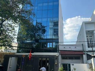 Mua Bán Nhà Đất Thủ Thiêm Villa, Quận 2 (TP. Thủ Đức) 