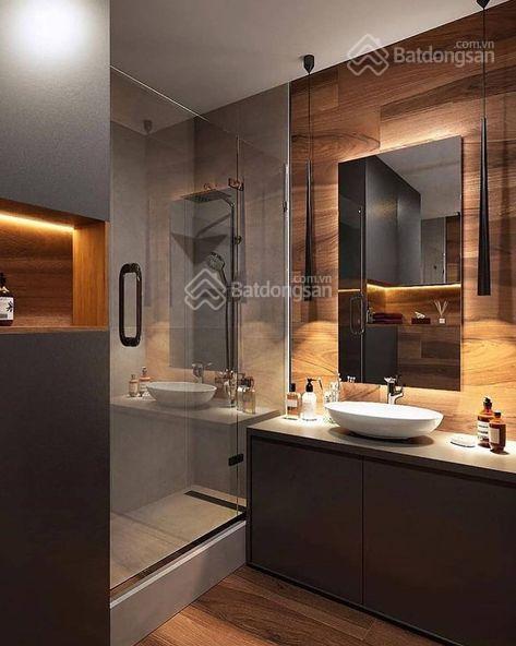 Chính chủ cần bán cắt lỗ căn 2pn và 3pn centum wealth complex