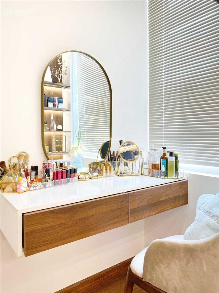 Cho thuê full nội thất tại centum wealth giao liền