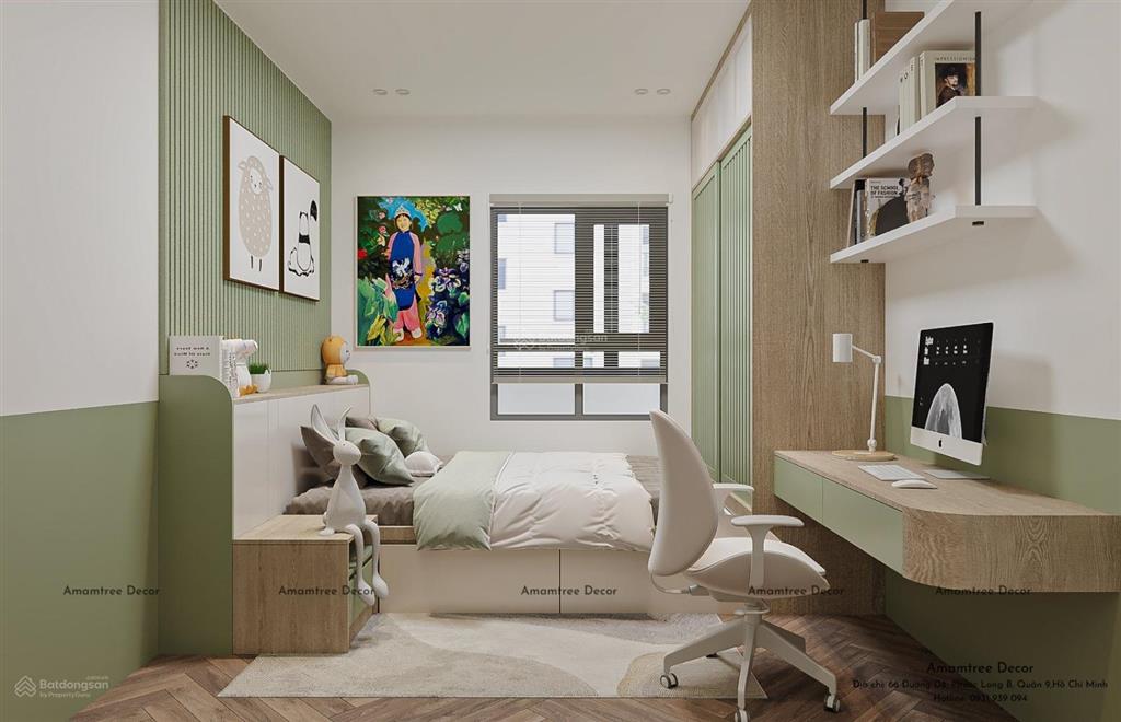 Full nội thất 3pn bàn giao nhà ngay 9  11tr/tháng. sân vườn  duplex