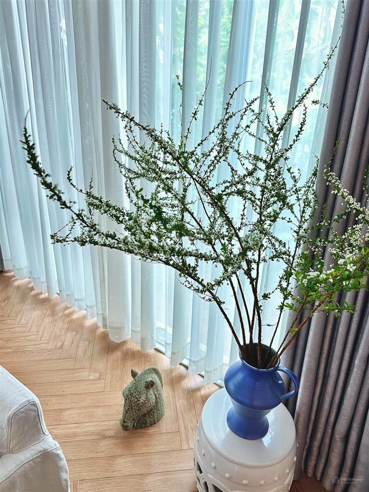 Full nội thất 3pn bàn giao nhà ngay 9  11tr/tháng. sân vườn  duplex