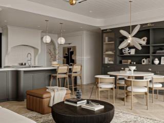 Khoan hẳn xuống tiền ghé xem 3pn có nt của em