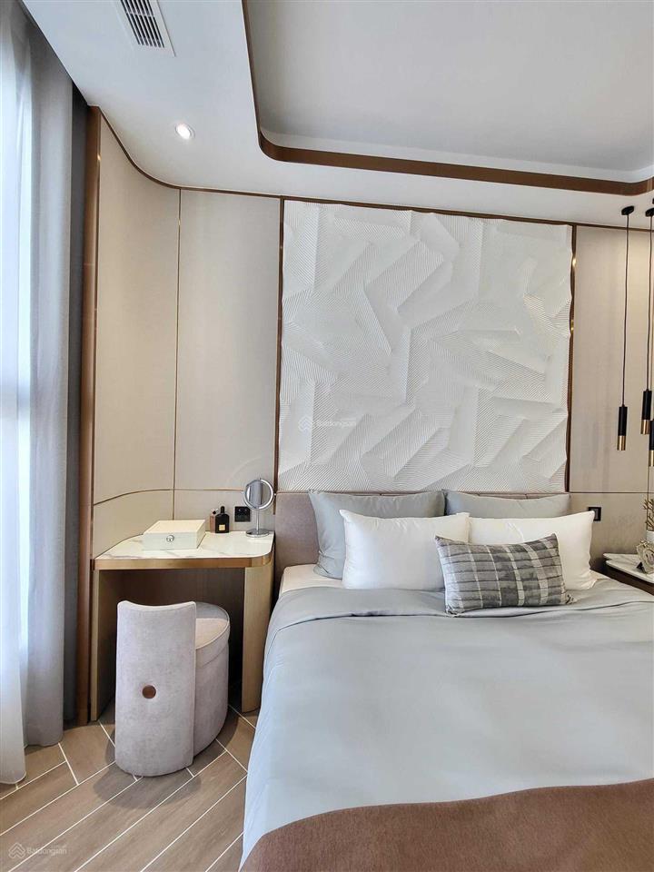 Săn nhà giá rẻ mùa covid 2pn  3pn centum wealth nhà mới cđt, giá chỉ từ 2.5ty/căn.  0899 499 ***