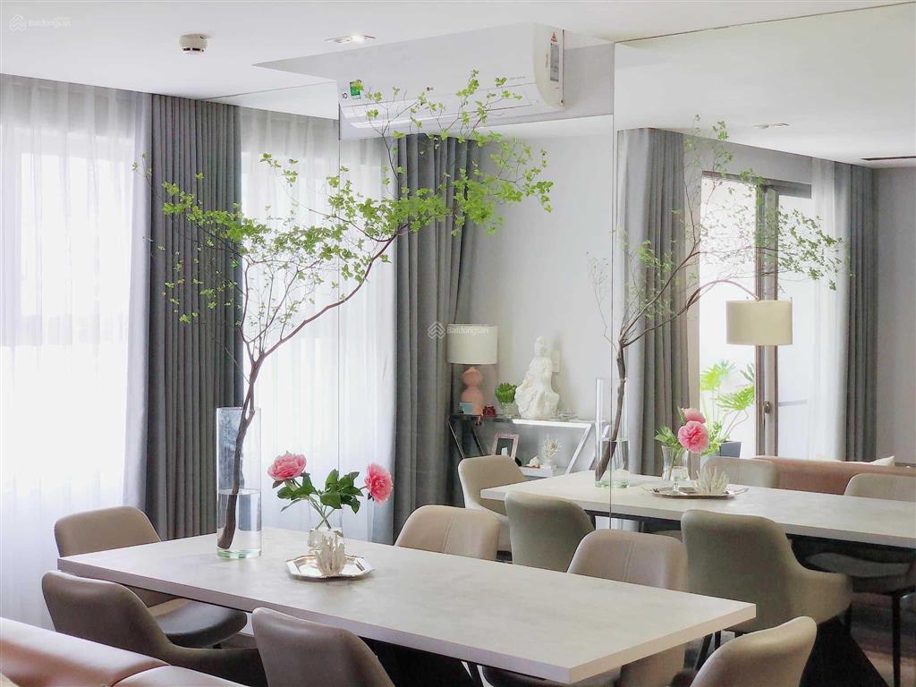 Săn nhà giá rẻ mùa covid 2pn  3pn centum wealth nhà mới cđt, giá chỉ từ 2.5ty/căn.  0899 499 ***