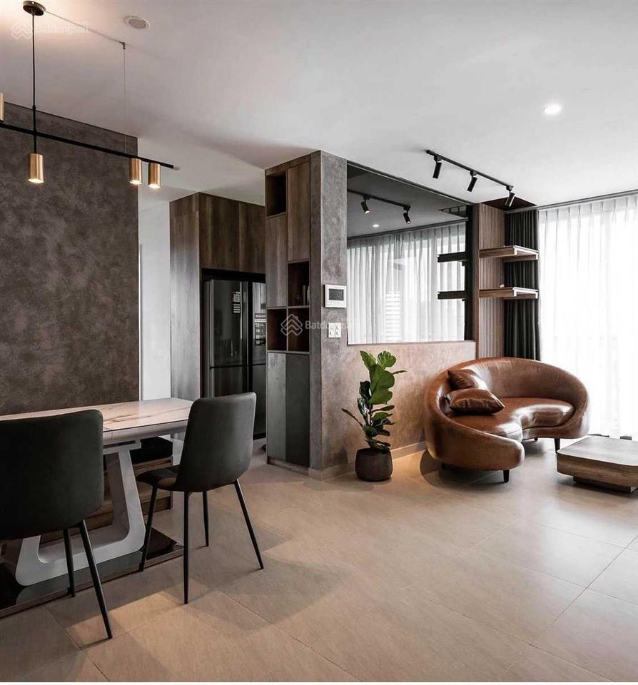 Săn nhà giá rẻ mùa covid 2pn  3pn centum wealth nhà mới cđt, giá chỉ từ 2.5ty/căn.  0899 499 ***