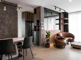 Săn nhà giá rẻ mùa covid 2pn  3pn centum wealth nhà mới cđt, giá chỉ từ 2.5ty/căn.  0899 499 ***